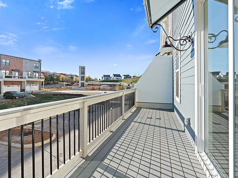 3129 Setting Sun Dr — Photo 17