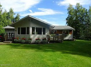 11321 Polar Dr, Anchorage, AK 99516 | Zillow