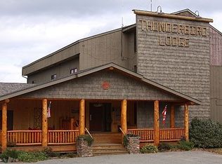 2170 County Road 139, International Falls, MN 56649