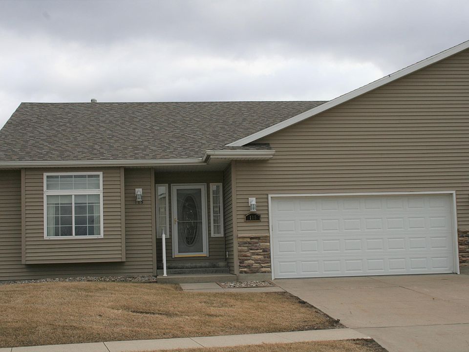 1st image of 115 Peterson Pkwy