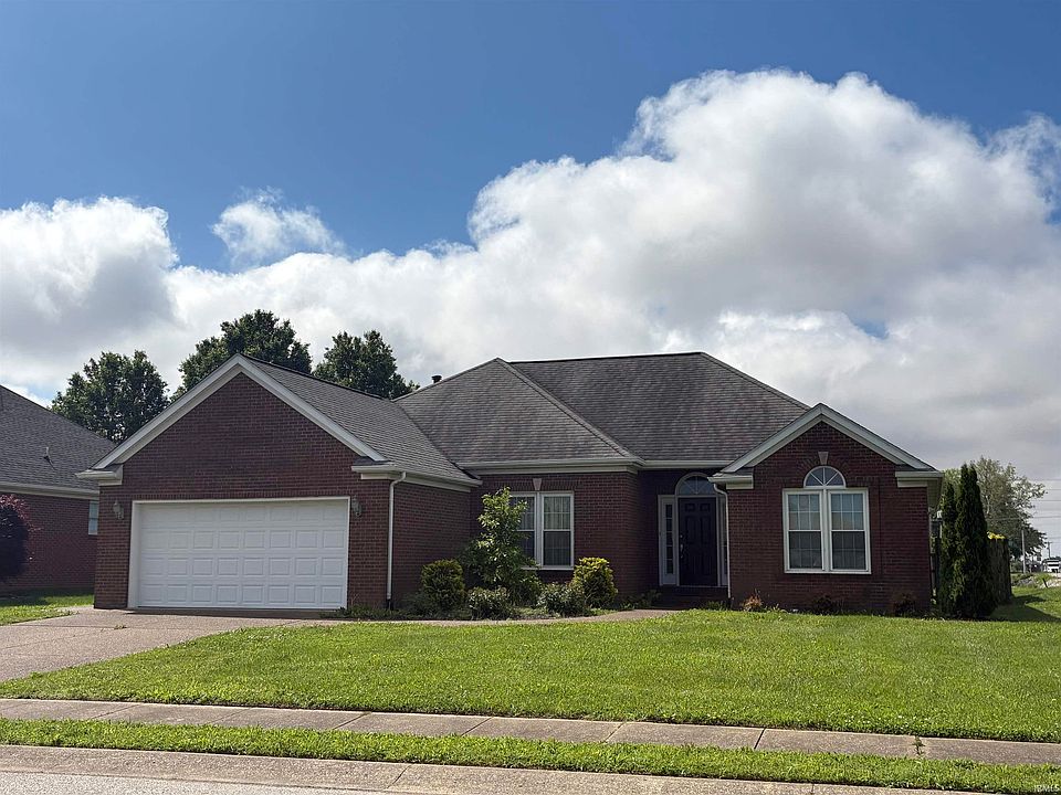1st image of 305 Southgate Dr