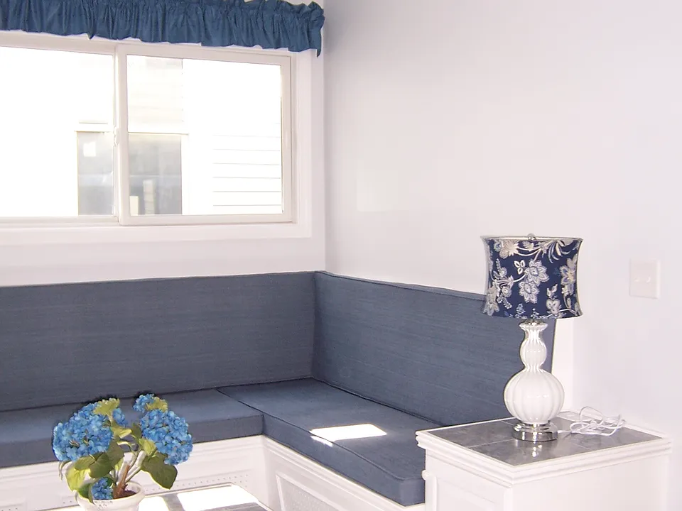 101 Orleans St #3
