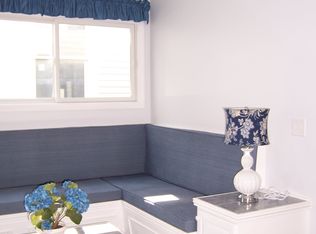 101 Orleans St APT 3, Boston, MA 02128