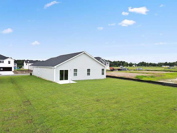 5th image of 837 Rivas Way