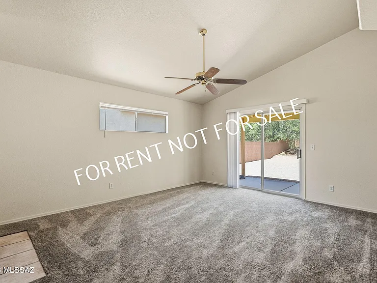 3752 W Sunbright Dr — Photo 16