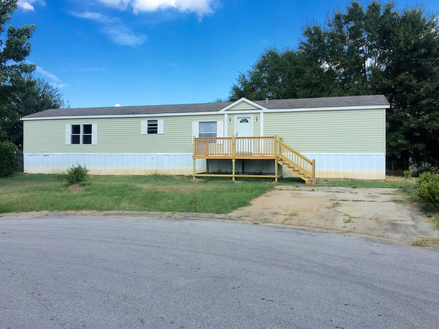 107 Windfern Dr, Youngsville, LA 70592 Zillow