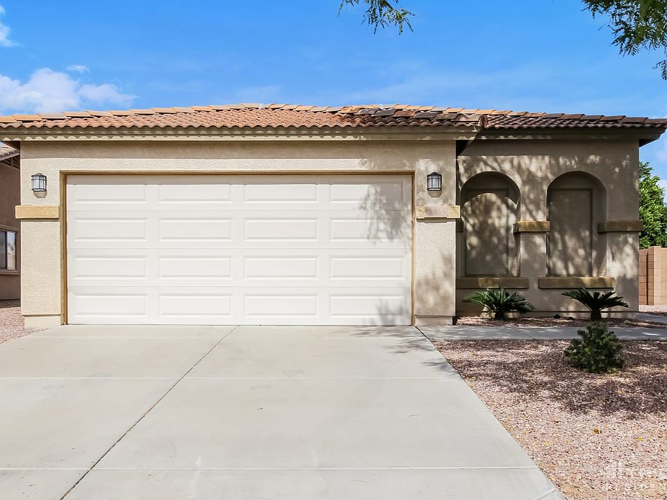 1st image of 15954 W Winchcomb Dr