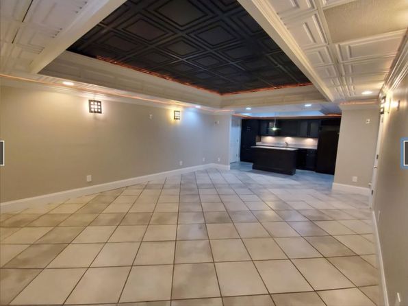 (undisclosed Address)