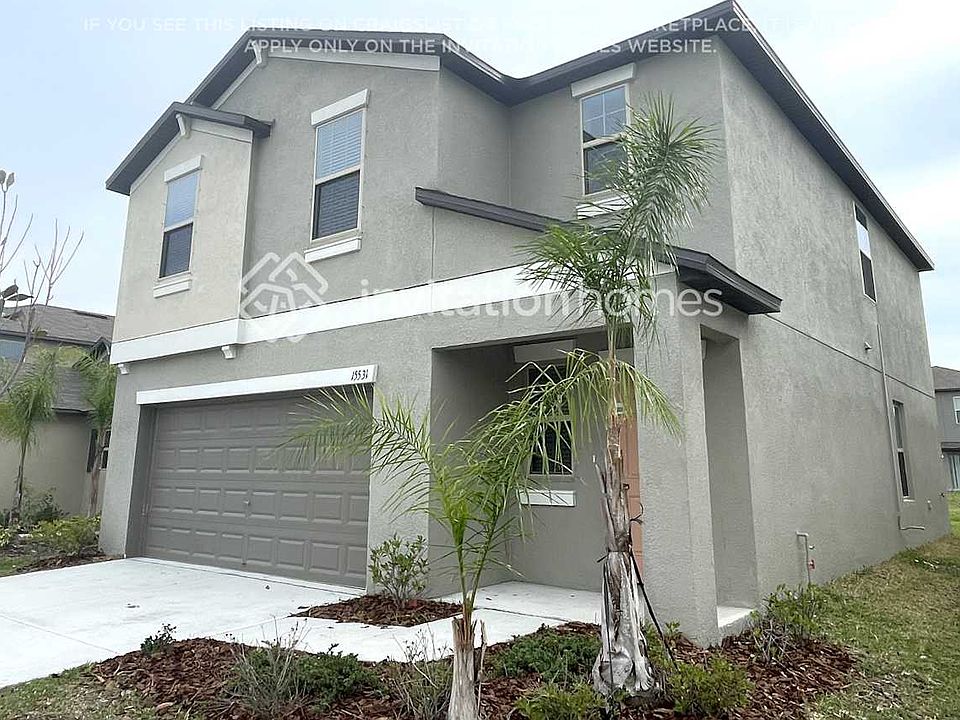1st image of 15531 Miller Creek Dr