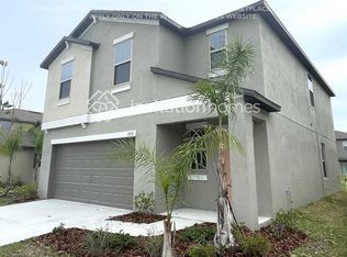 15531 Miller Creek Dr, Sun City Center, FL 33573