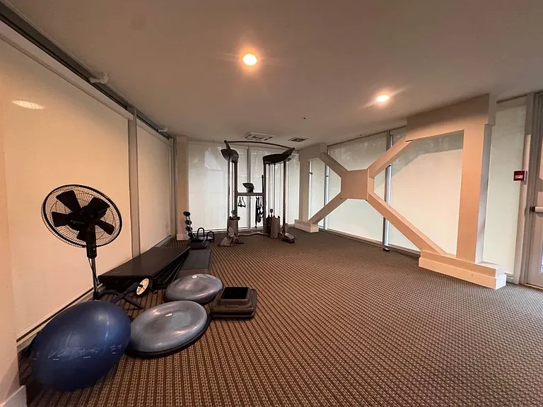 7377 14th Ave #305 — Photo 9