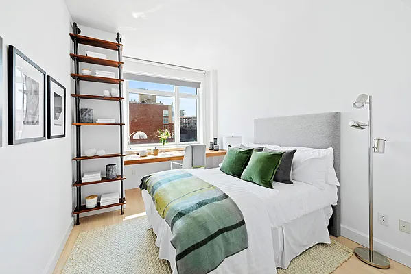 Sold by Compass | media 9