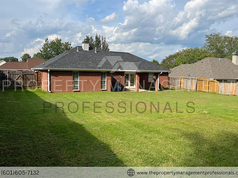 514 Oak Ridge Way — Photo 18