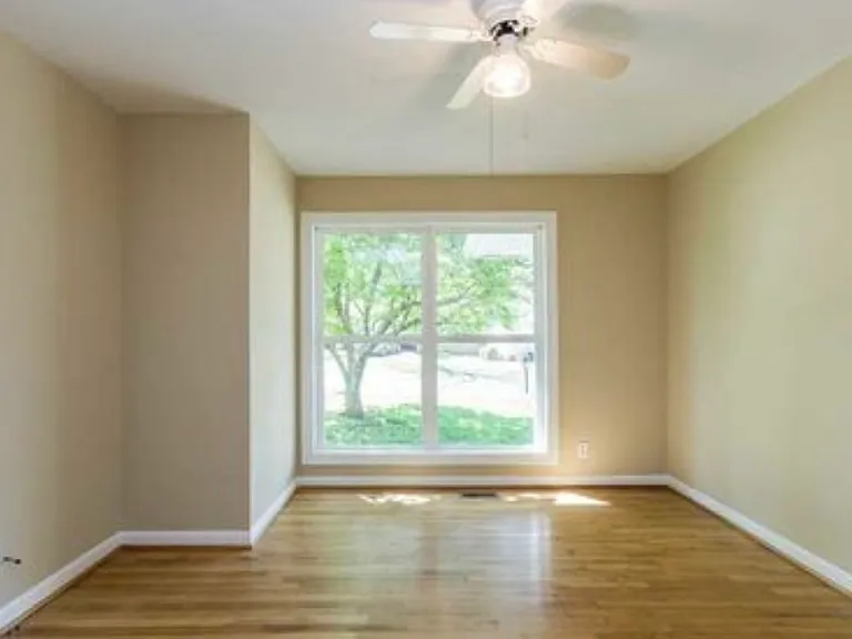 4103 Arlington Rd NW — Photo 7
