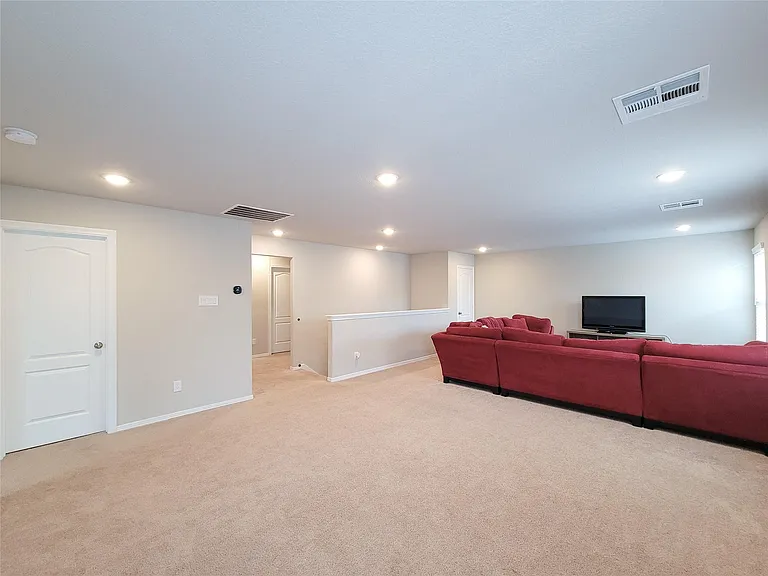 24811 Crimson Pine Dr — Photo 39