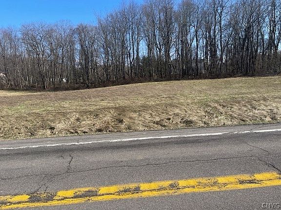 4th image of 0 State Rd #Route104a-lot 21