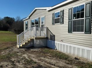 11542 Karen Ln, Bridgeville, DE 19933