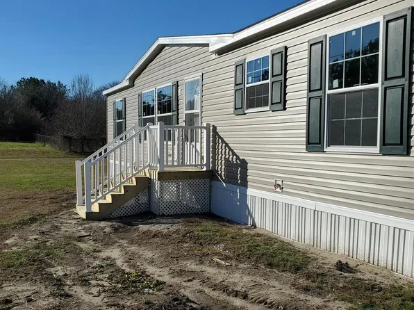 11542 Karen Ln, Bridgeville, DE 19933