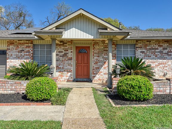 2nd image of 4207 Monaco Dr