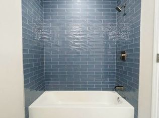 414 Chesapeake St SE, Washington, DC 20032