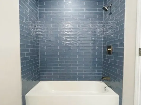 414 Chesapeake St SE, Washington, DC 20032