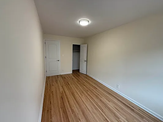 Rented by Blue Brick Real Estate | media 10