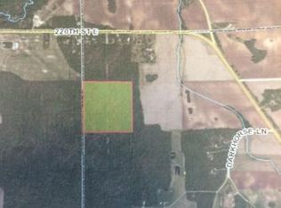 35XX 220th St E, Hampton, MN 55031