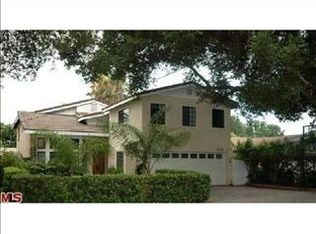 13136 Addison St, Sherman Oaks, CA 91423