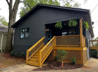 2251 Sutton St SE, Atlanta, GA 30317