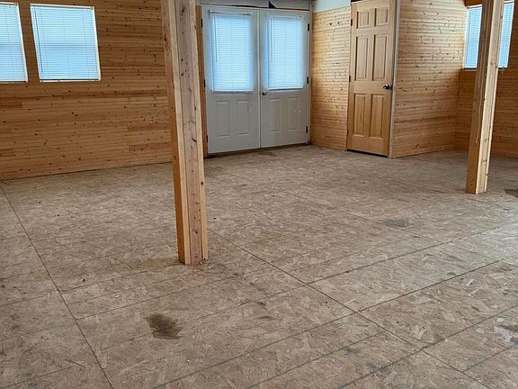 2nd image of 428 2nd Ave SE