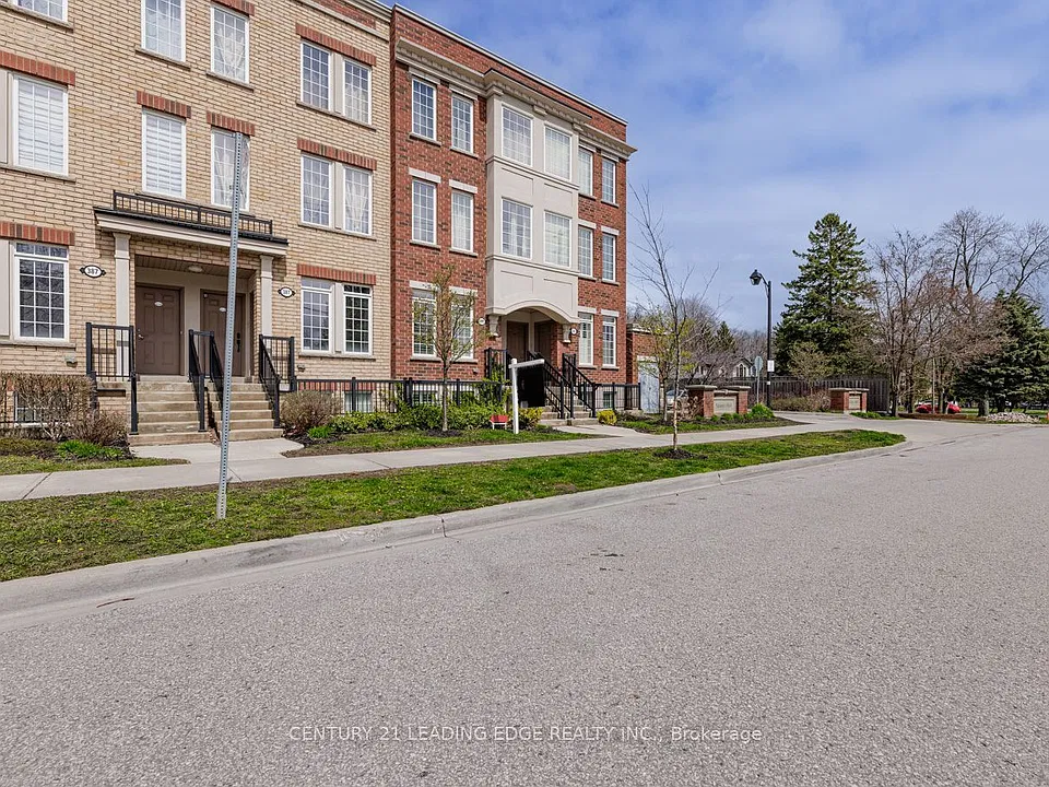 387 Beechgrove Dr #88