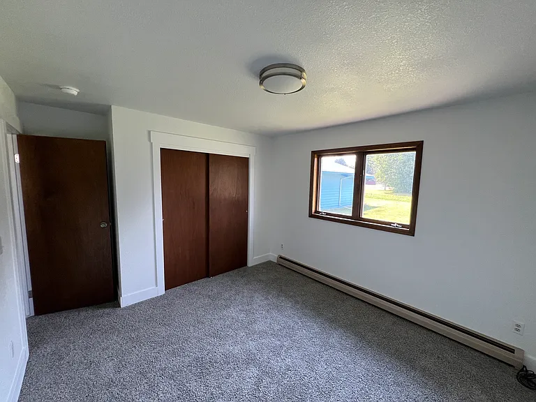 3225 Buell Dr — Photo 14