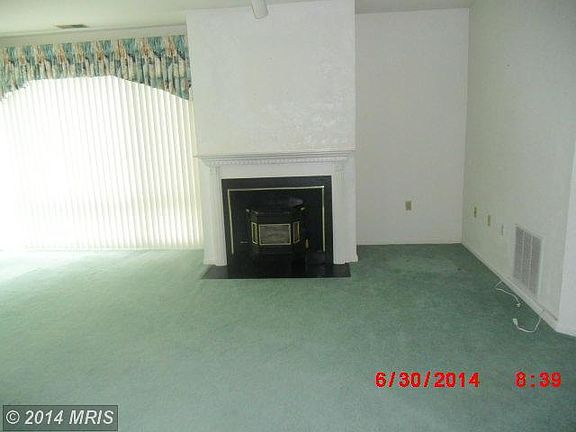 5th image of 114 Oyster Cove Dr