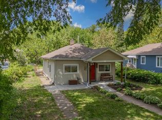1935 Margaret St, Saint Paul, MN 55119