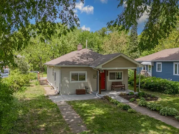 1935 Margaret St, Saint Paul, MN 55119