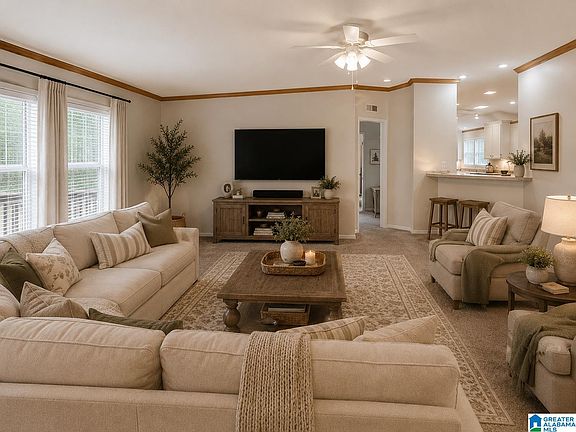 3rd image of 55 Largo Dr