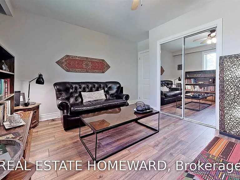 54 Ladyslipper Ct #MAIN2ND — Photo 11