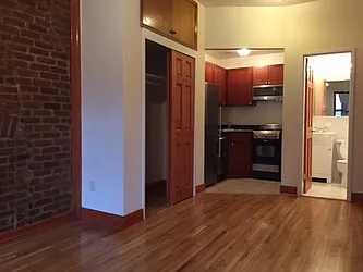 Rented by Guidance Realty Corp.