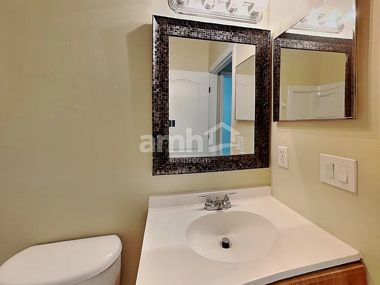 1838 Madison Ivy Cir — Photo 19