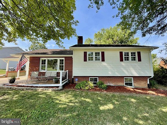 5th image of this home