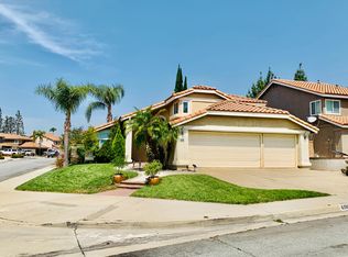 6592 Messina Pl, Rancho Cucamonga, CA 91701
