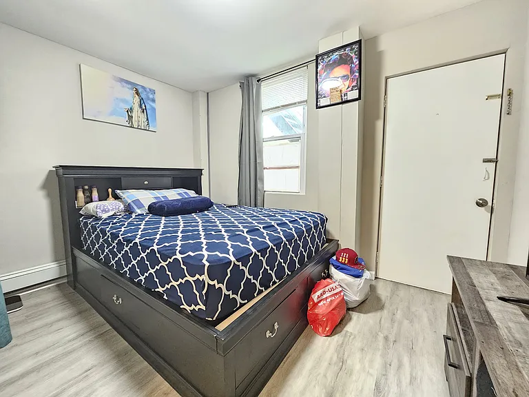 60 Lt Glenn Zamorski Dr #1R — Photo 5