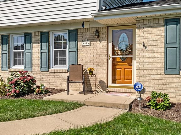 3rd image of 4814 Woodlake Dr