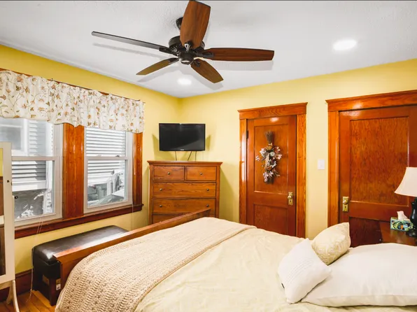 63 Garrison Ave, Somerville, MA 02144