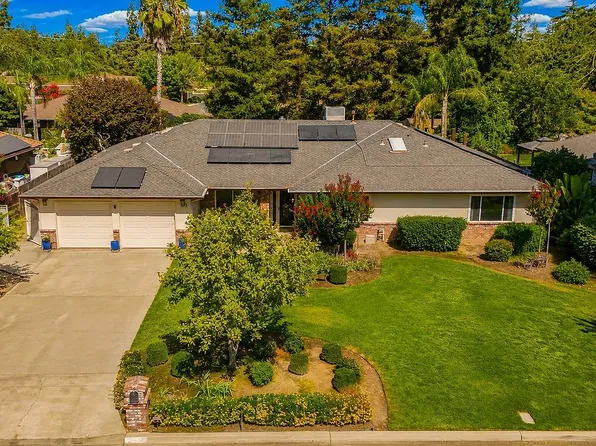 6308 N Lead Ave, Fresno, CA 93711