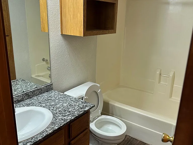 1932 E Lindsey St #127 — Photo 7