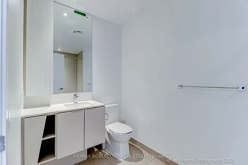 Thumbnail 18