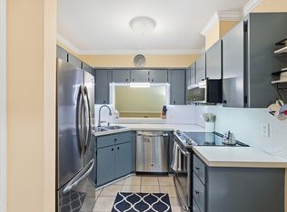 1101 Cotswold Ct, Raleigh, NC 27609