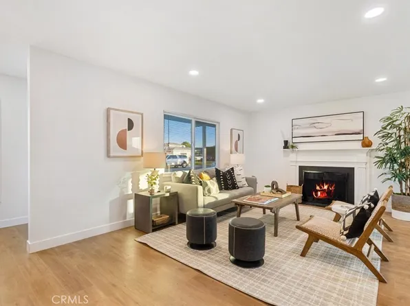2225 San Vicente Ave, Long Beach, CA 90815