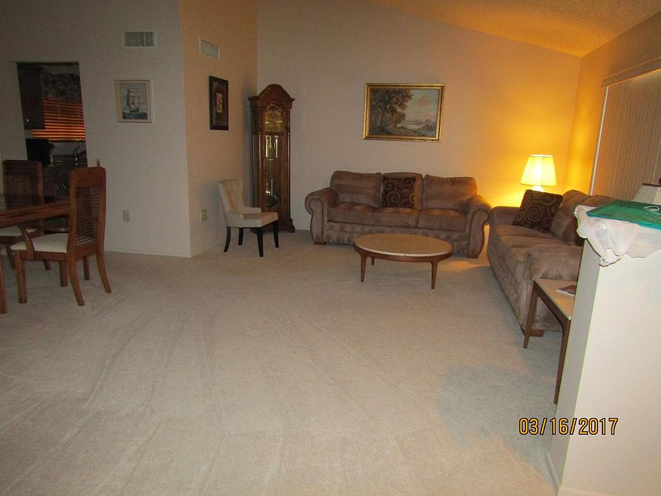 1st image of 20430 N 135th Ave